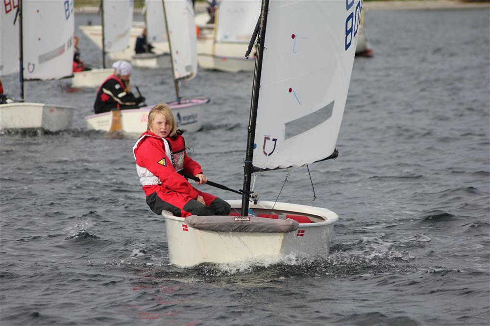 Vis 20111009 110153.jpg i fuld st�rrelse